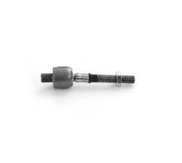 SKF VKDY 326044 Inner tie rod