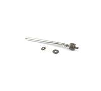 Steering Inner Tie Rod SKF VKDY 326053 Fits Renault Trafic Front