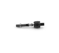 SKF VKDY 326500 Inner tie rod
