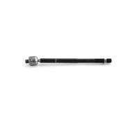 Steering rod VKDY 326504 SKF for VOLVO XC60 I SUV