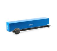 SKF VKDY 326505 Inner tie rod