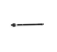 SKF VKDY 327000 Inner tie rod