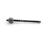 SKF VKDY 328003 Inner tie rod