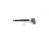 SKF VKDY 328009 Inner tie rod