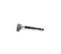 SKF VKDY 328011 Inner tie rod