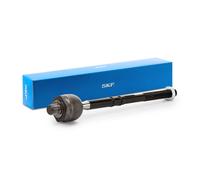 SKF VKDY 328013 Inner tie rod