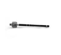 Steering Inner Tie Rod SKF VKDY 328034 Fits Mercedes-Benz SLK Front