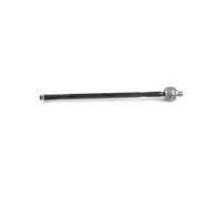 Steering Inner Tie Rod SKF VKDY 328039 Fits Mercedes-Benz Sprinter 2-T Sprinter