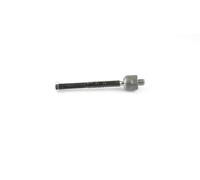 SKF VKDY 328501 Inner tie rod