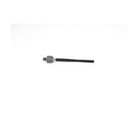SKF VKDY 328506 Inner tie rod