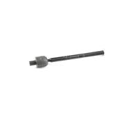 Steering Inner Tie Rod SKF VKDY 328517 Fits BMW 5 Series 6 Series Front