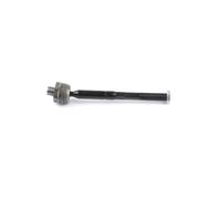 SKF VKDY 328518 Inner tie rod