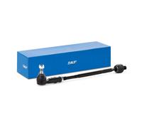 SKF VKDY 331008 Track rod assembly