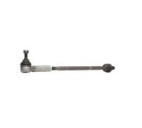 SKF VKDY 331009 Track rod assembly