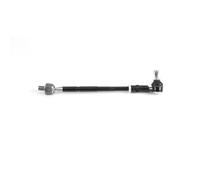 Steering tie rod VKDY 331011 SKF for AUDI TT A3 TT Roadster