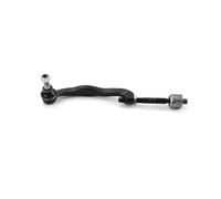 SKF VKDY 331024 Rod Assembly
