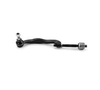 SKF VKDY 331044 Track rod assembly