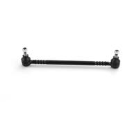 SKF VKDY 331054 Rod Assembly