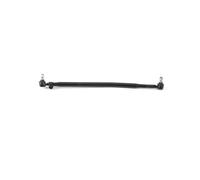 SKF Steering Tie Rod VKDY 331055 - for VW LT28-50 Bus/Van