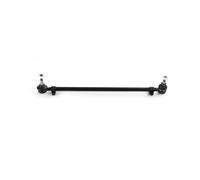 Steering Tie Rod SKF VKDY 331058 Fits VW Transporter Front Left