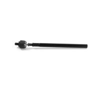 Steering Inner Tie Rod SKF VKDY 333001 Fits Peugeot 309 Front