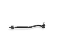 SKF VKDY 333007 Track rod assembly