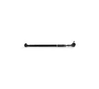 Steering Tie Rod SKF VKDY 333009 Fits Citroen Peugeot 106 106 Van Saxo