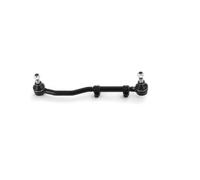 SKF VKDY 335000 Track rod assembly