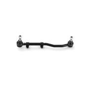 SKF VKDY 335002 Track rod assembly