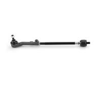 SKF VKDY 336015 Track rod assembly