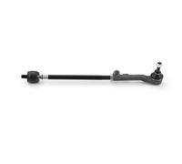 SKF VKDY 336017 Track rod assembly