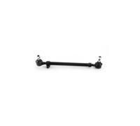 SKF VKDY 338014 Rod Assembly