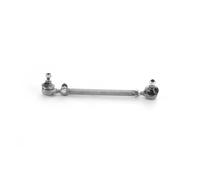 SKF VKDY 338015 Rod Assembly