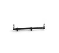 SKF VKDY 338018 Track rod assembly