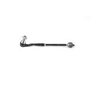 Steering tie rod VKDY 338021 SKF for MERCEDES-BENZ M-CLASS GL-CLASS GLE Coupe