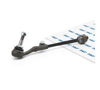 SKF VKDY 338503 Track rod assembly