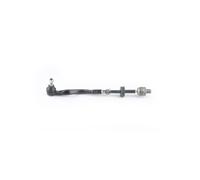 Steering Tie Rod SKF VKDY 338515 Fits BMW 3 Series Z3 Front Left
