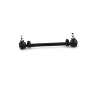 SKF VKDY 338524 Track rod assembly