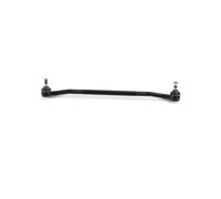 SKF VKDY 338700 Rod Assembly