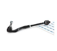 SKF VKDY 338702 Rod Assembly