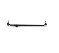 Steering Centre Rod Assembly SKF VKDY 348002 Fits Mercedes-Benz 124 E-Class