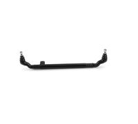 Steering Centre Rod Assembly SKF VKDY 348013 Fits Mercedes-Benz SL Front