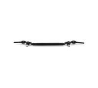 SKF VKDY 348502 Steering drag link