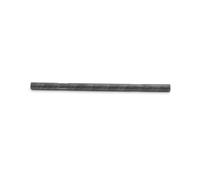 Fits SKF VKDY 363000 Repair Kit, tie rod end