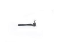 Steering rod end VKDY 810000 SKF for CHEVROLET DAEWOO