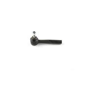 SKF VKDY 810001 Track rod end