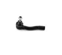 SKF VKDY 810003 Track rod end