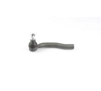 SKF VKDY 811000 Track rod end