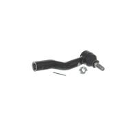 Tie Rod End For Toyota YARIS PRIUS COROLLA C-HR AYGO 15-22 45046-F4010
