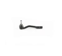 SKF VKDY 811039 Track rod end